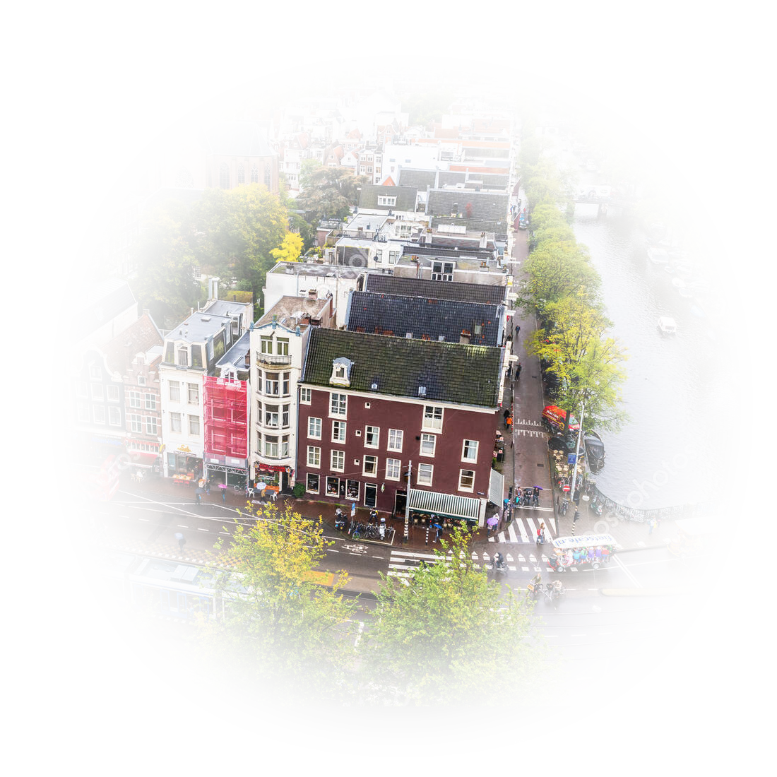 Overlay Image 3
